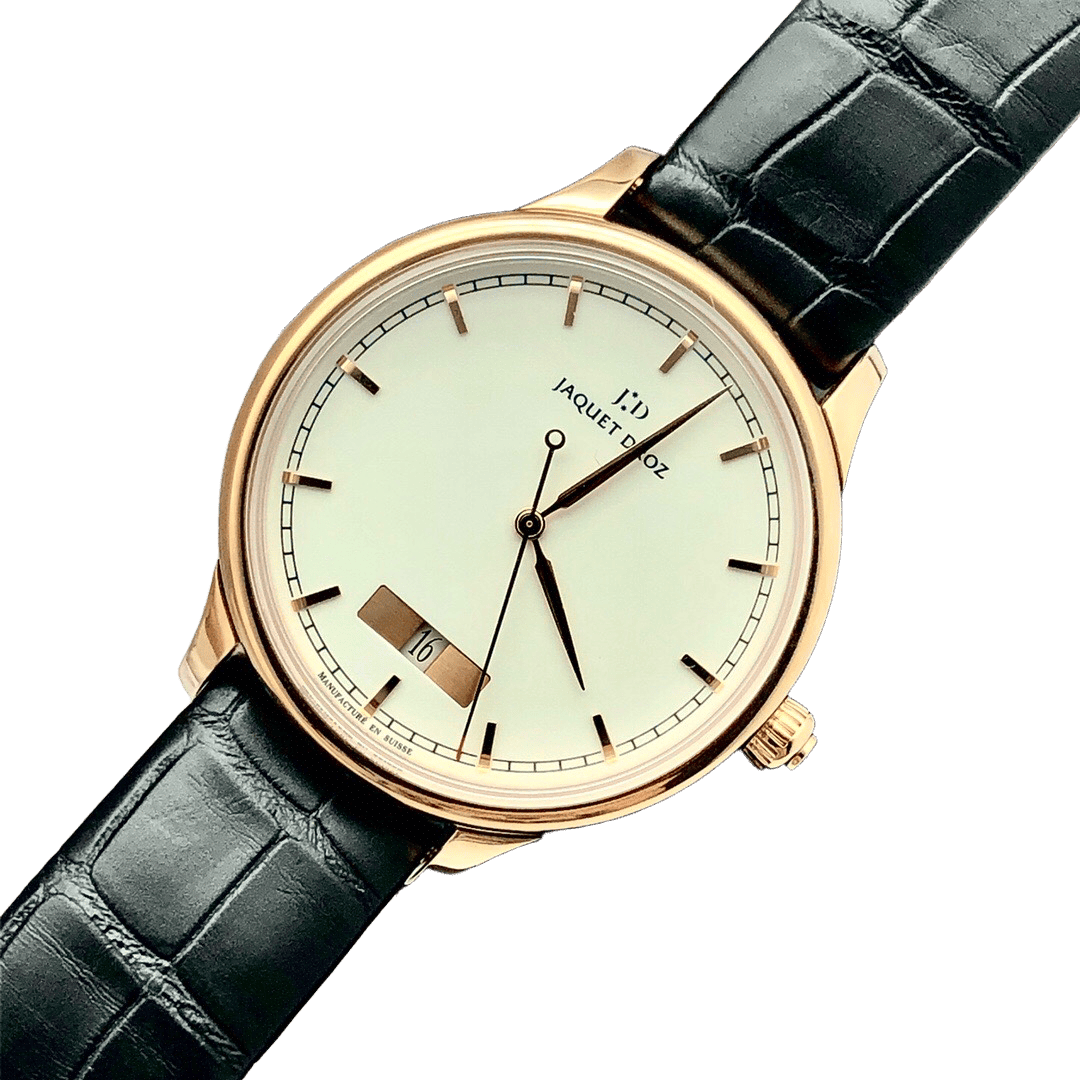 Jaquet-Droz J017513200 detail 1