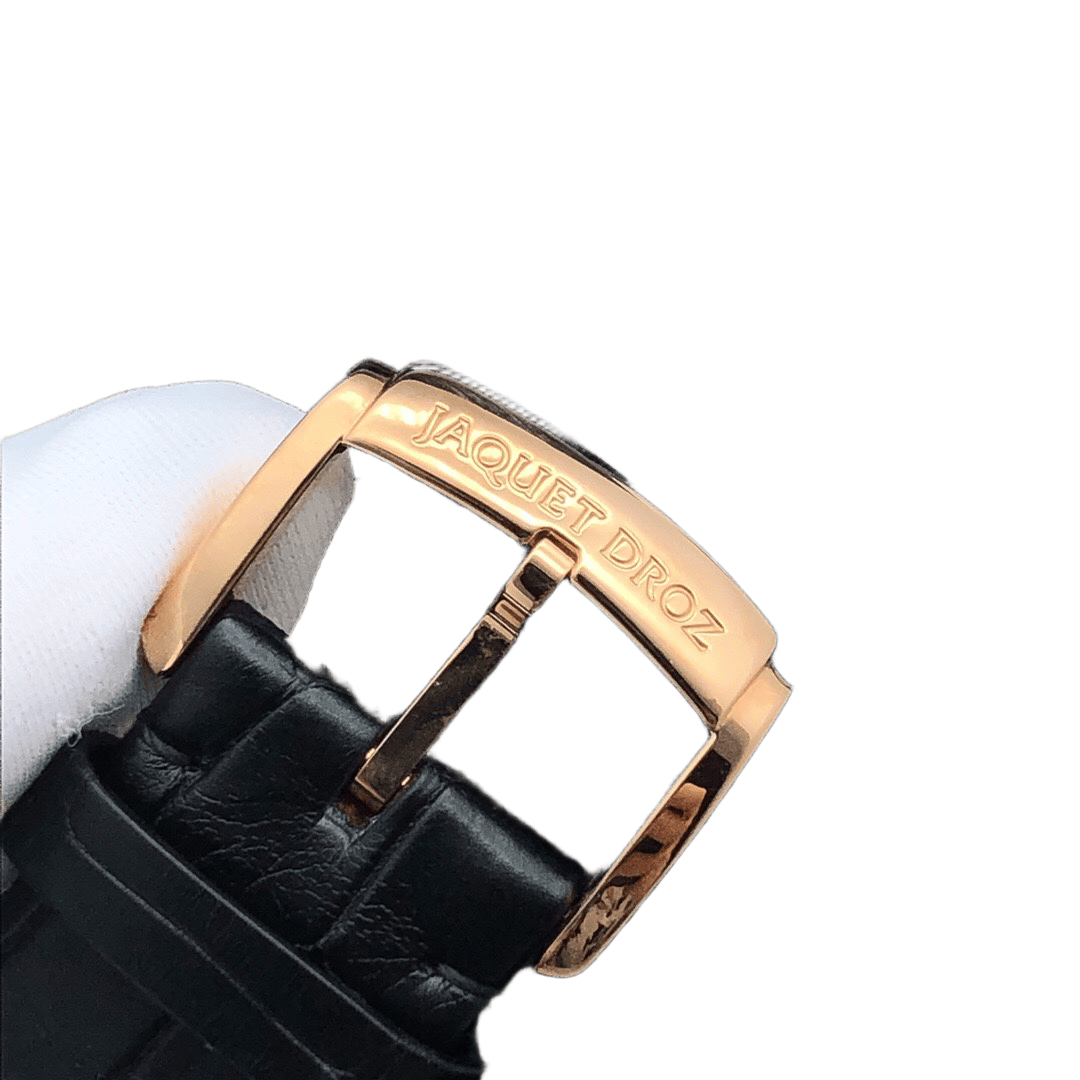 Jaquet-Droz J017513200 detail 2