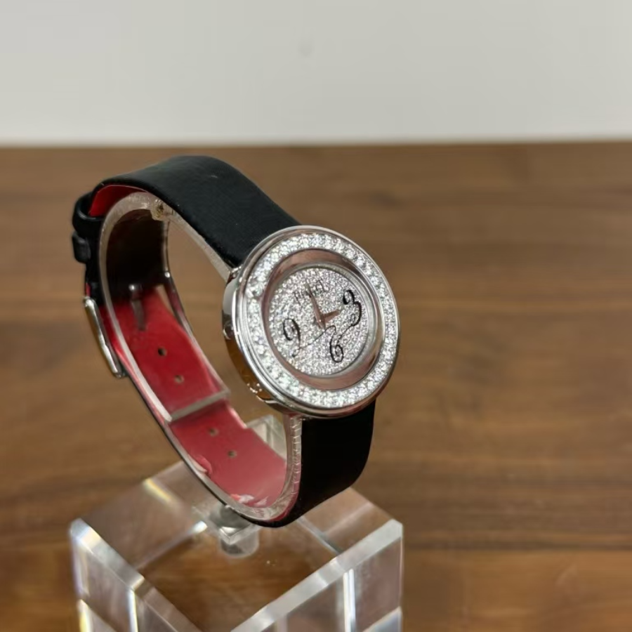 Piaget G0A30108 detail 1
