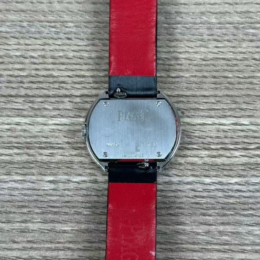 Piaget G0A30108 detail 3
