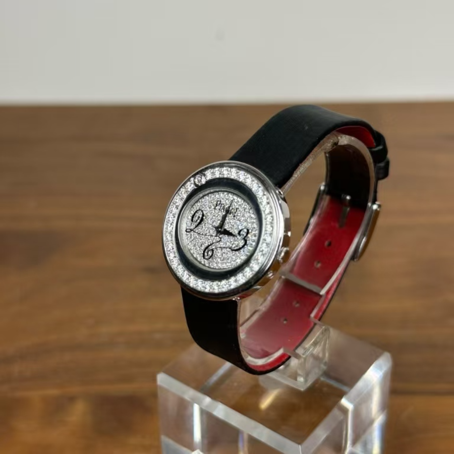 Piaget G0A30108 detail 2