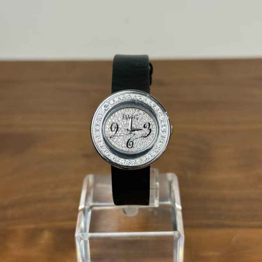 Piaget G0A30108