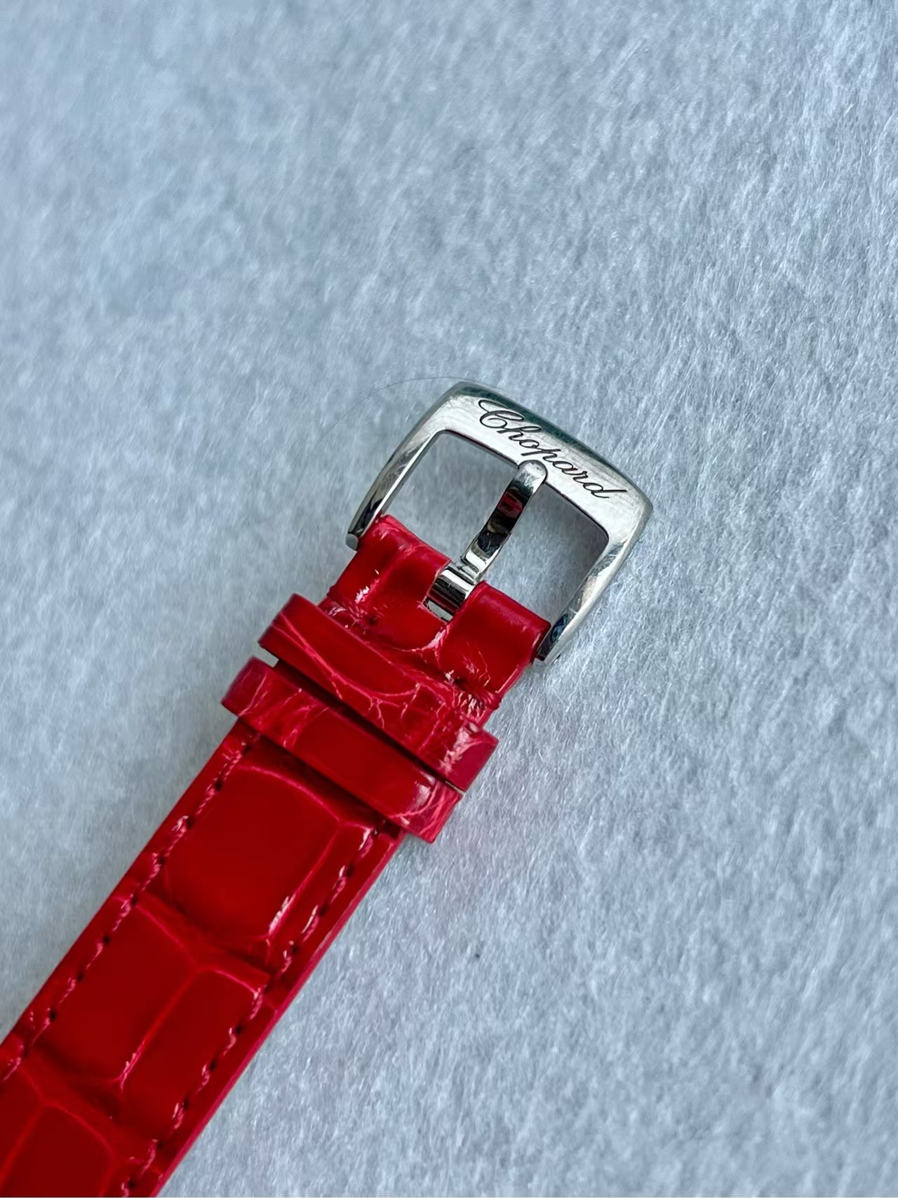 Chopard 278573-6011 detail 3
