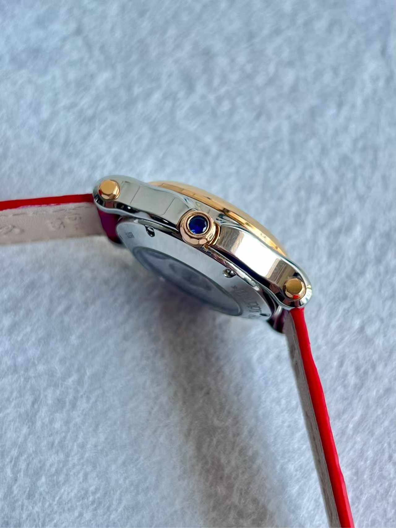 Chopard 278573-6011 detail 6