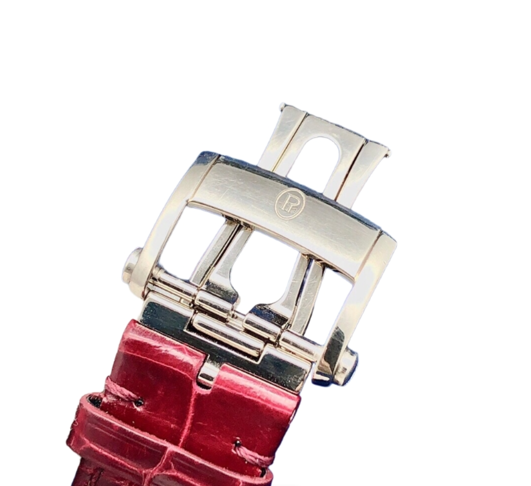 Parmigiani Fleurier PFC528-1263501-HE2422 detail 3