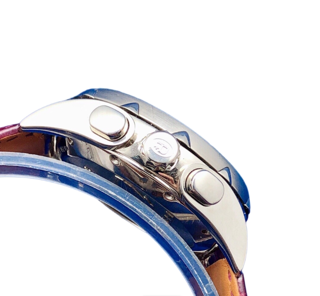 Parmigiani Fleurier PFC528-1263501-HE2422 detail 5