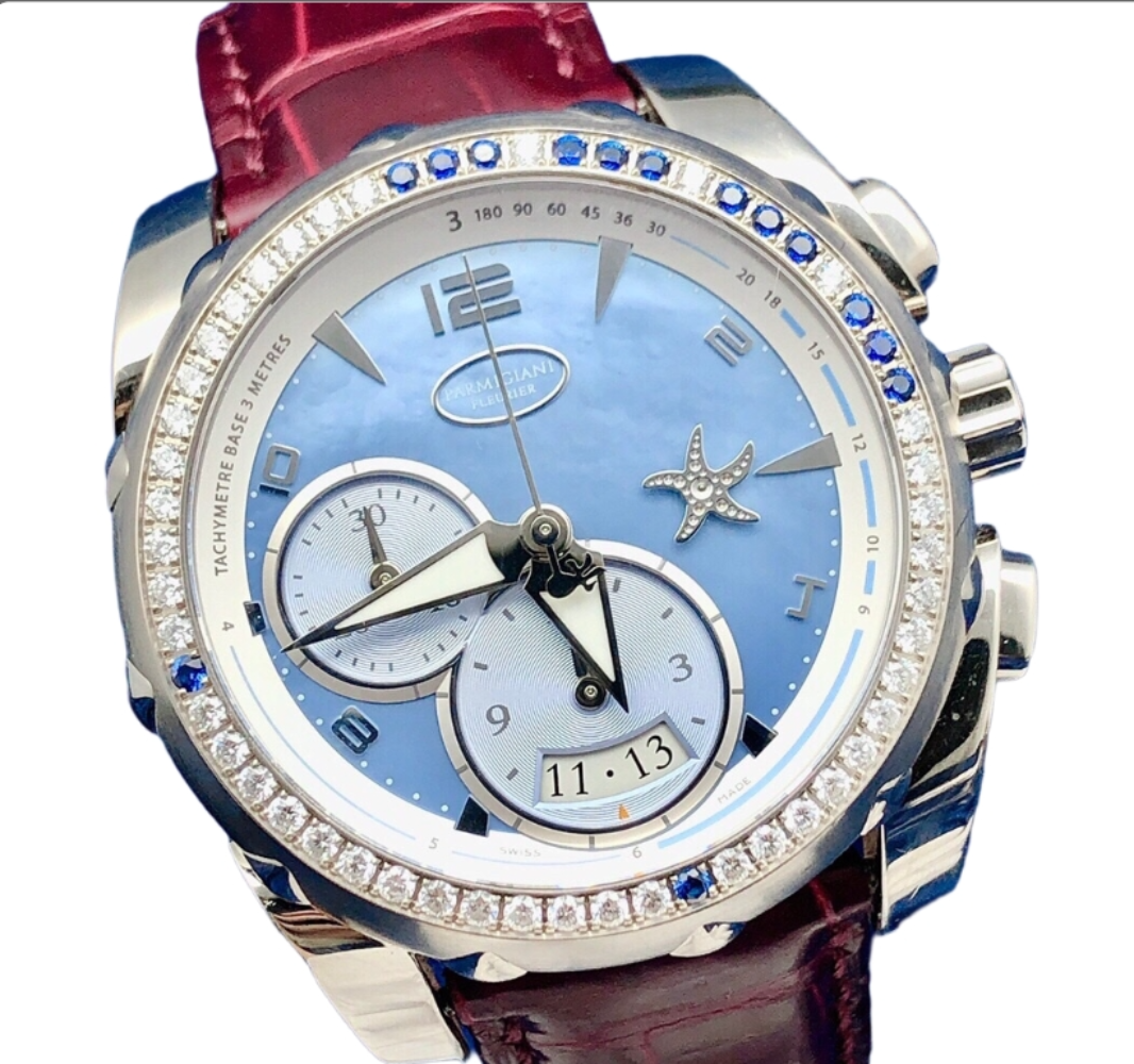 Parmigiani Fleurier PFC528-1263501-HE2422 detail 2