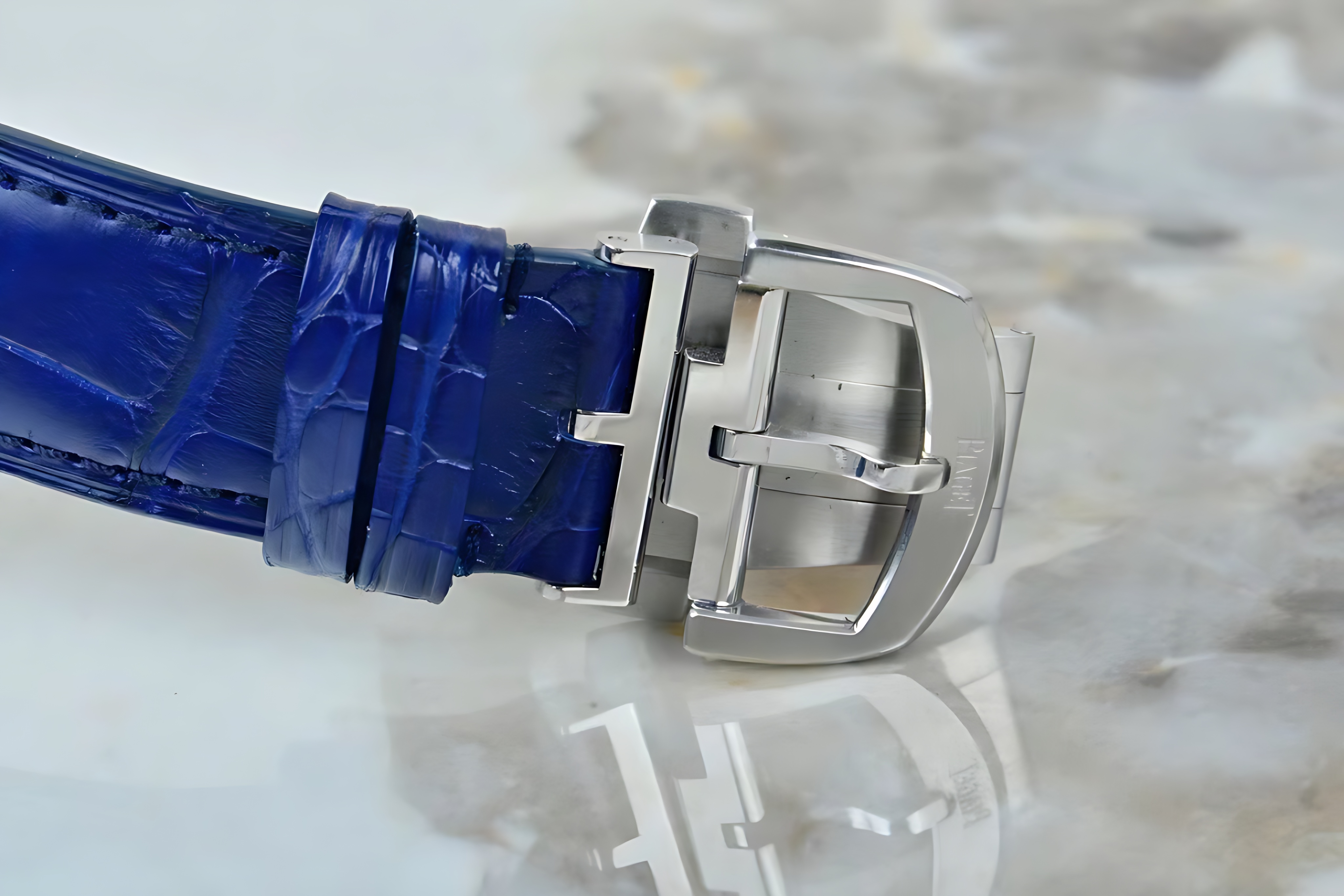 Piaget G0A43001 detail 4