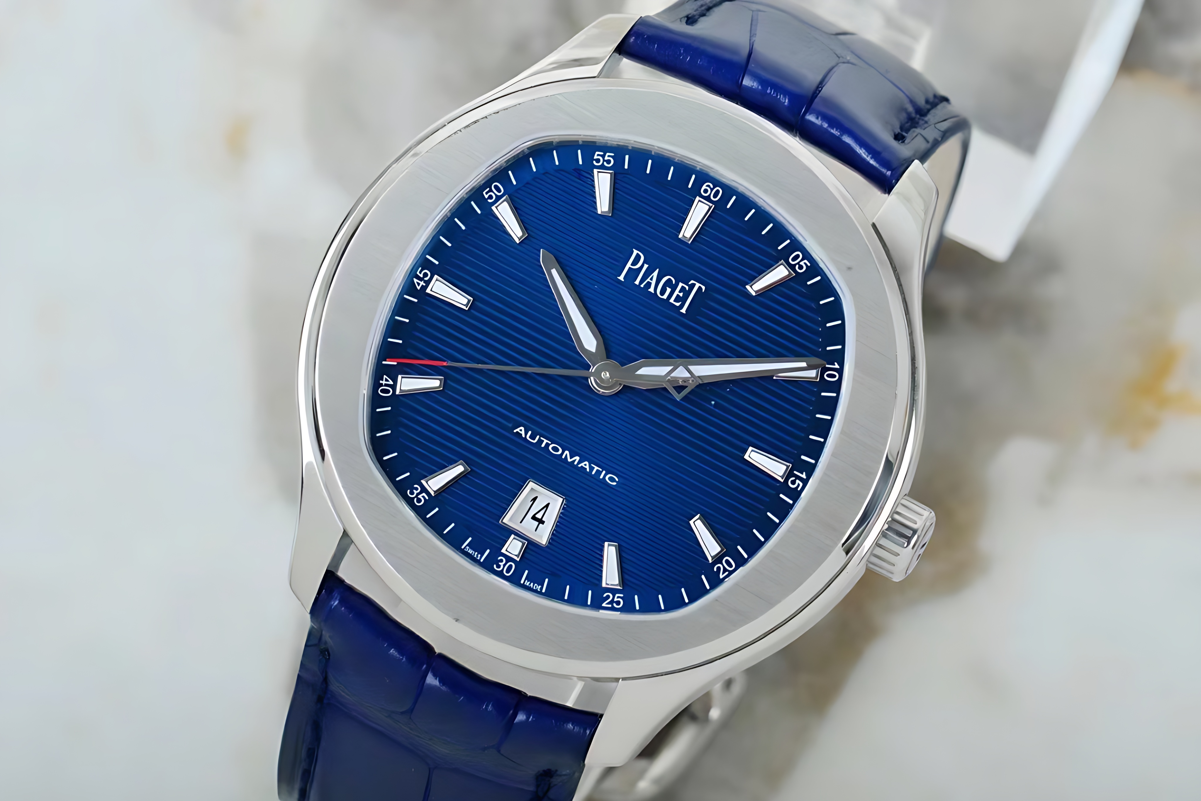Piaget G0A43001