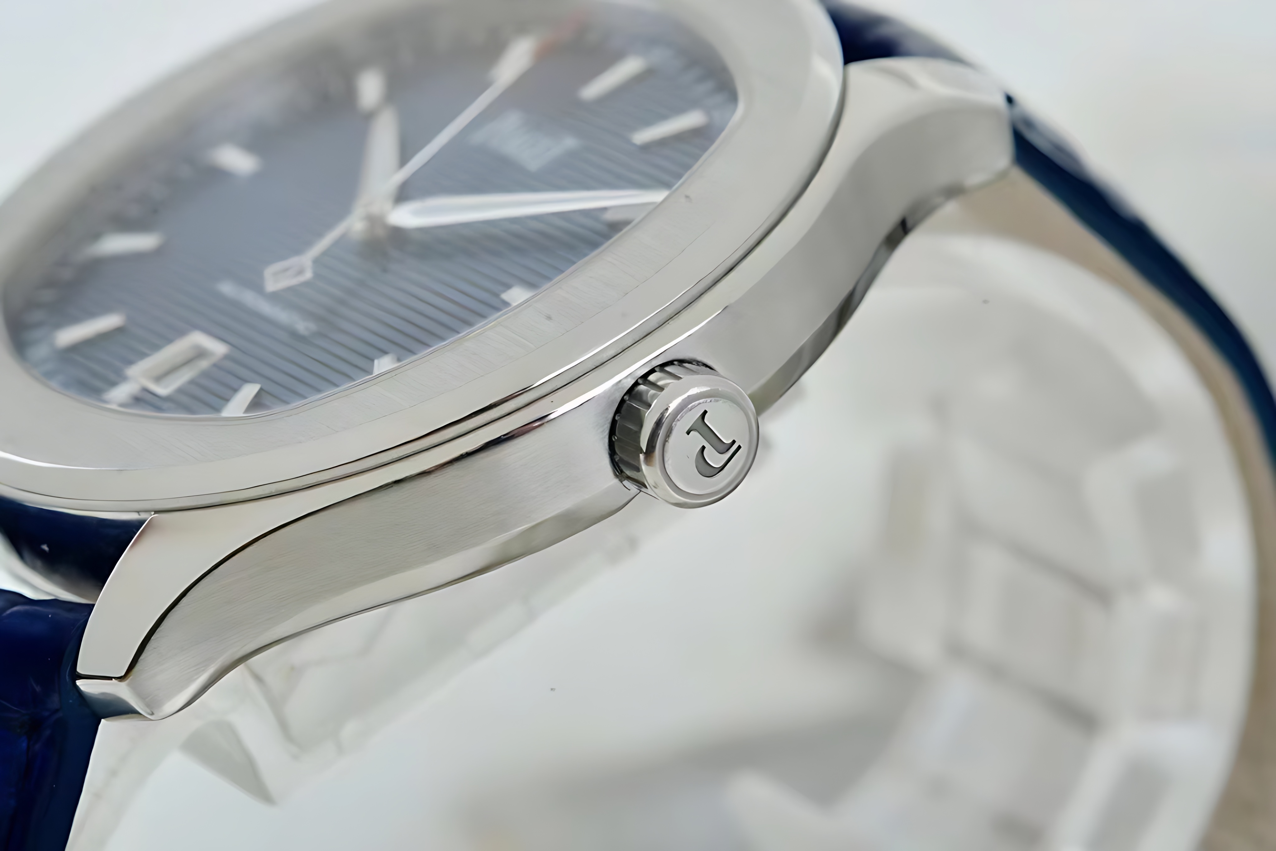 Piaget G0A43001 detail 2