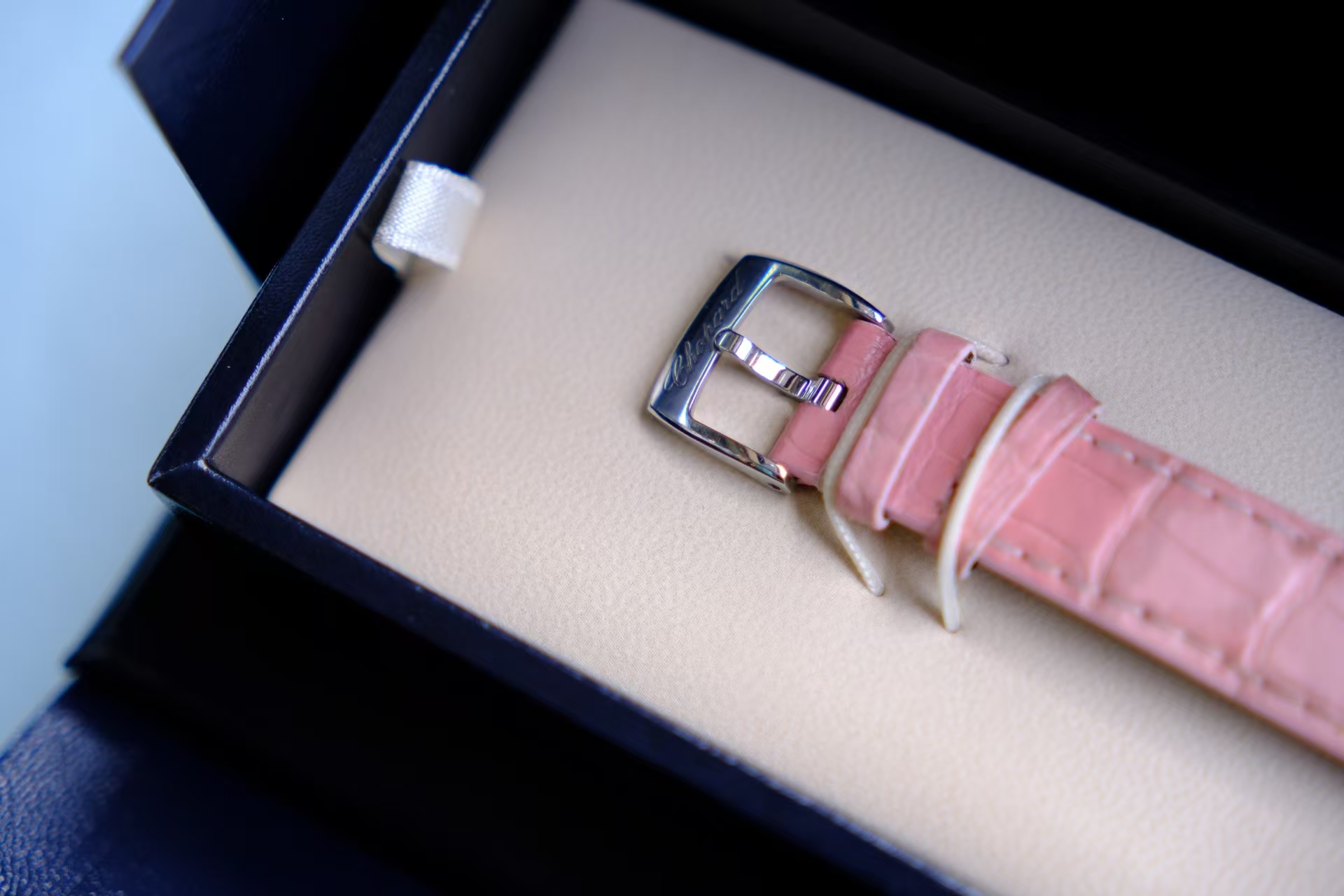 Chopard 278573-6011 detail 3
