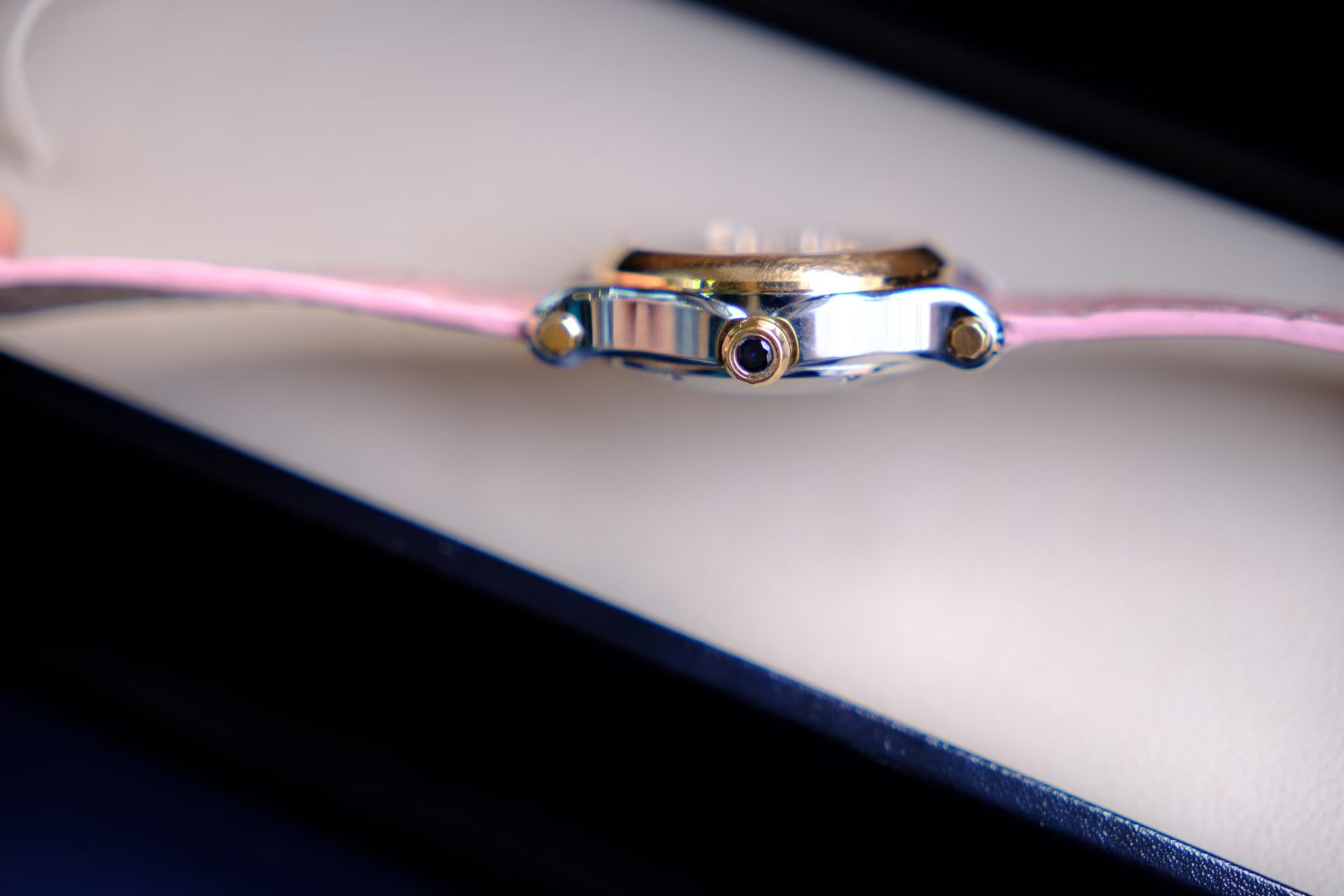 Chopard 278573-6011 detail 2