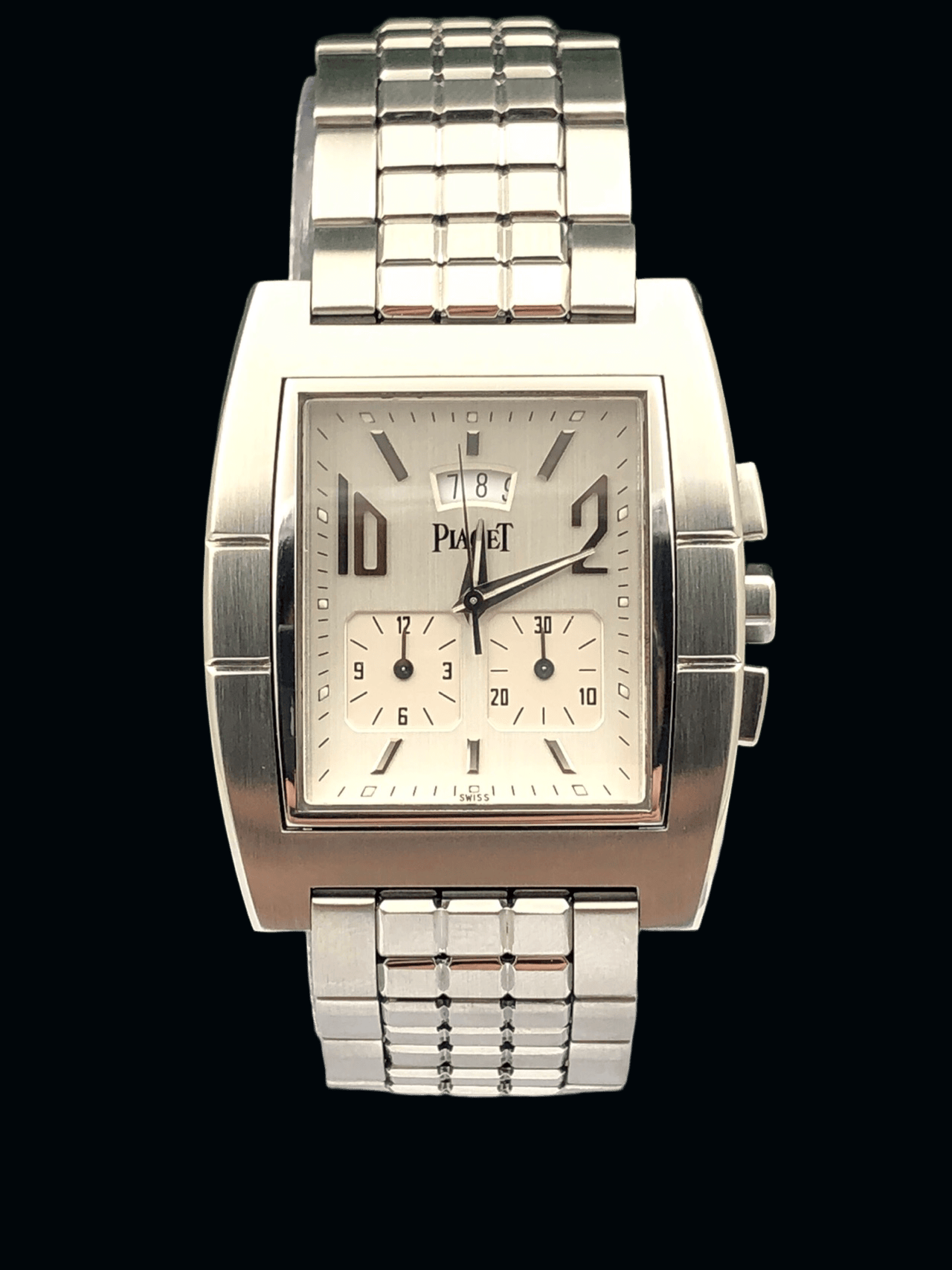 Piaget G0A28008