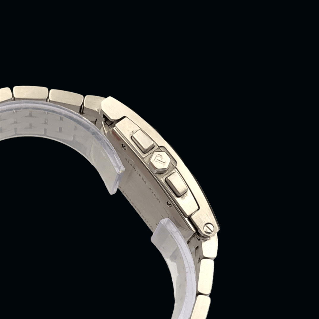 Piaget G0A28008 detail 2