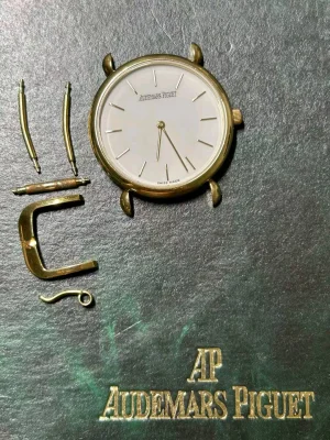 Loading