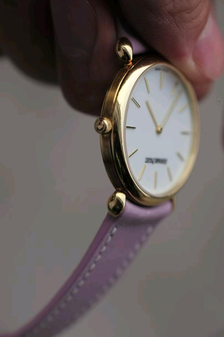 Audemars Piguet 14807BA detail 6
