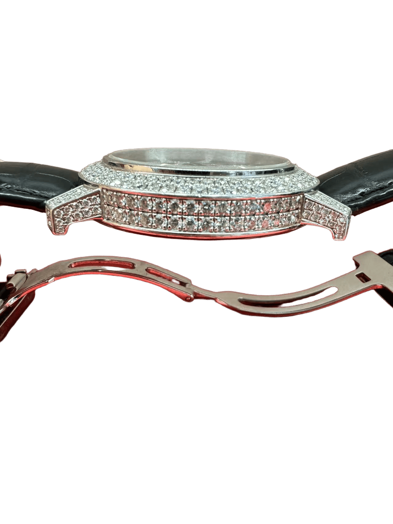 Piaget G0A33178 detail 3