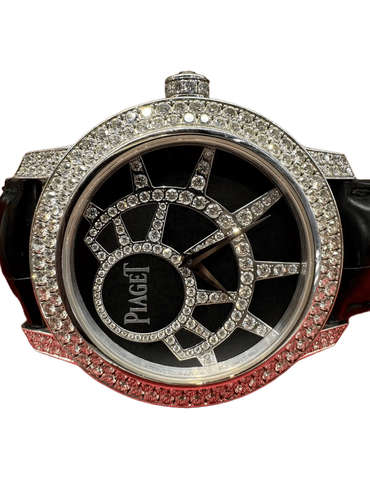 Piaget G0A33178