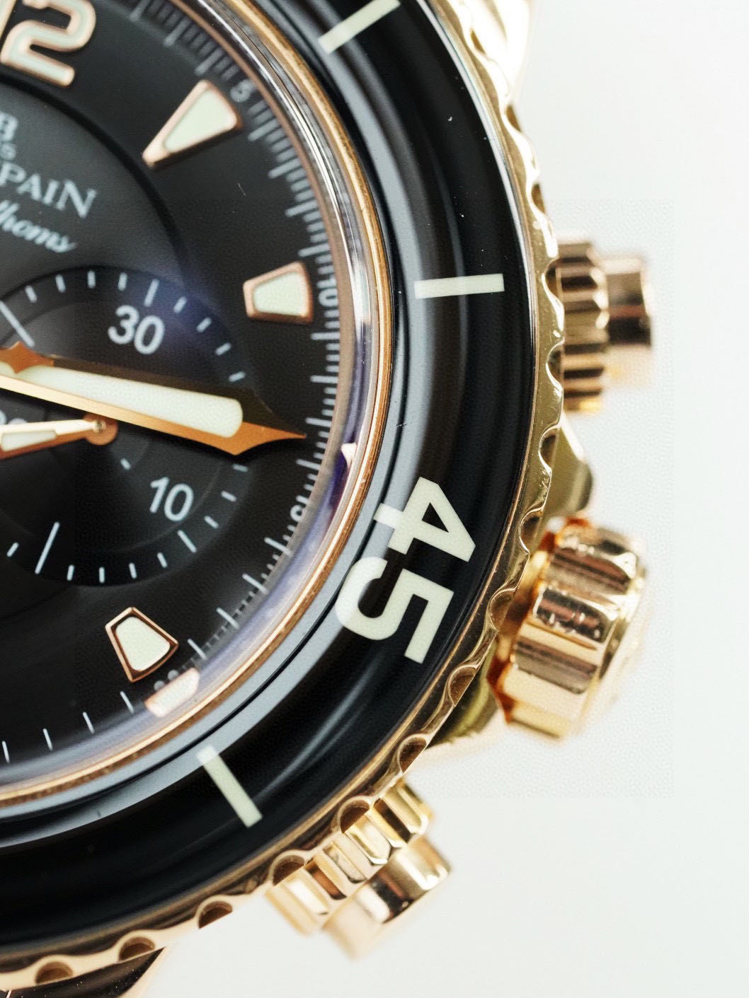 Join Our Global Community of Watch Lovers