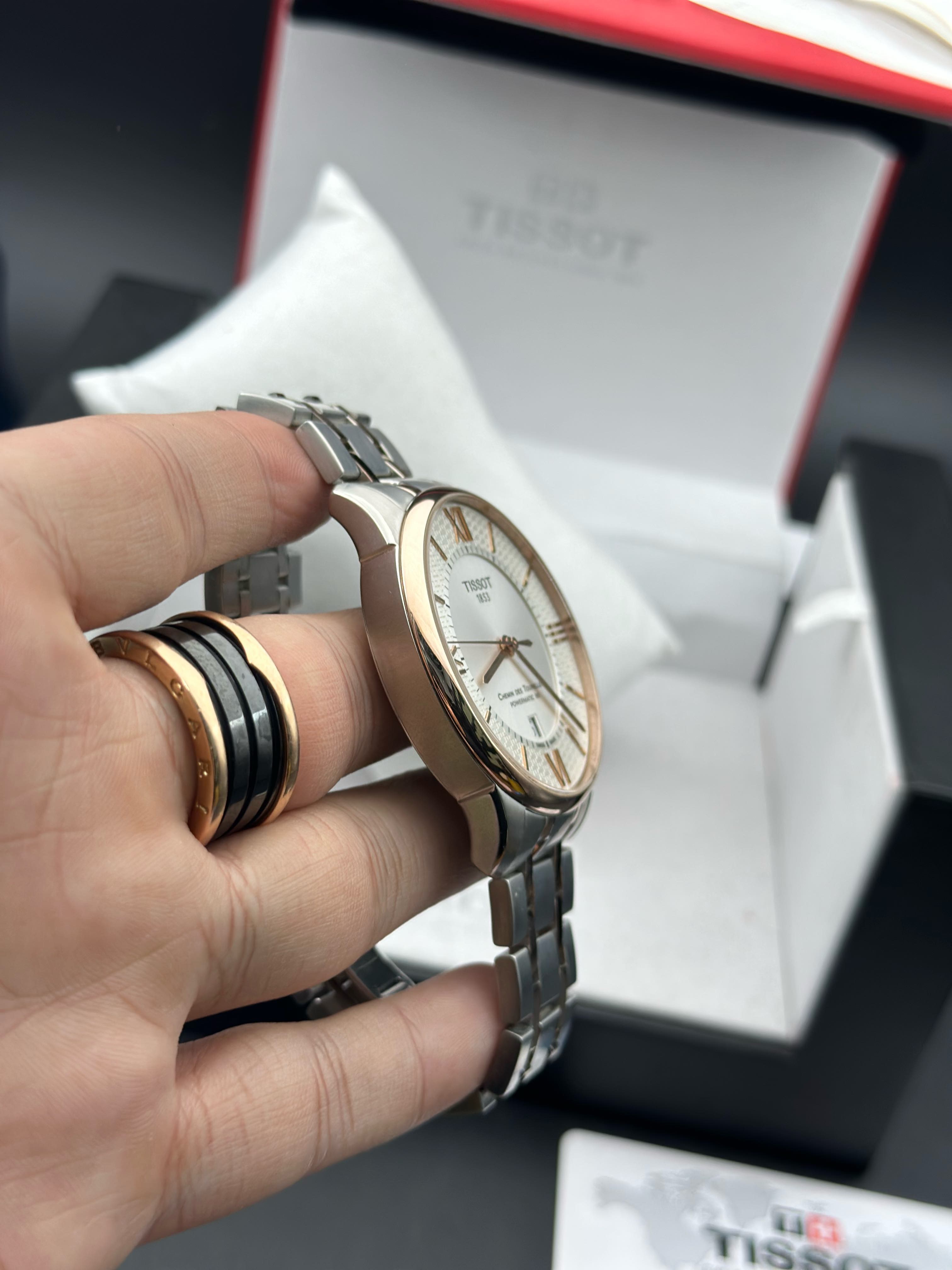 Tissot T009.407.22.038.01 detail 2