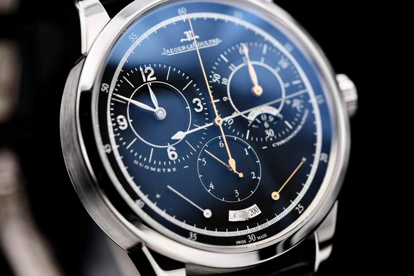 Rolex, Patek, and More: Where to Find Authentic Pre-Owned Luxury Watches at the Best Prices