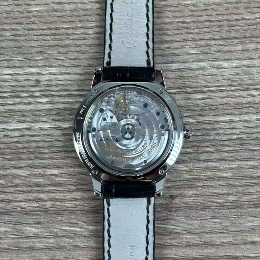 Jaeger-LeCoultre 3448421 detail 3