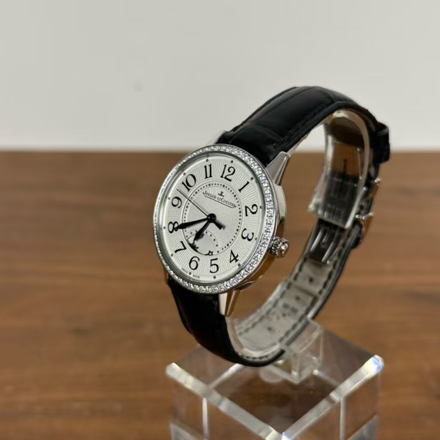 Jaeger-LeCoultre 3448421 detail 2