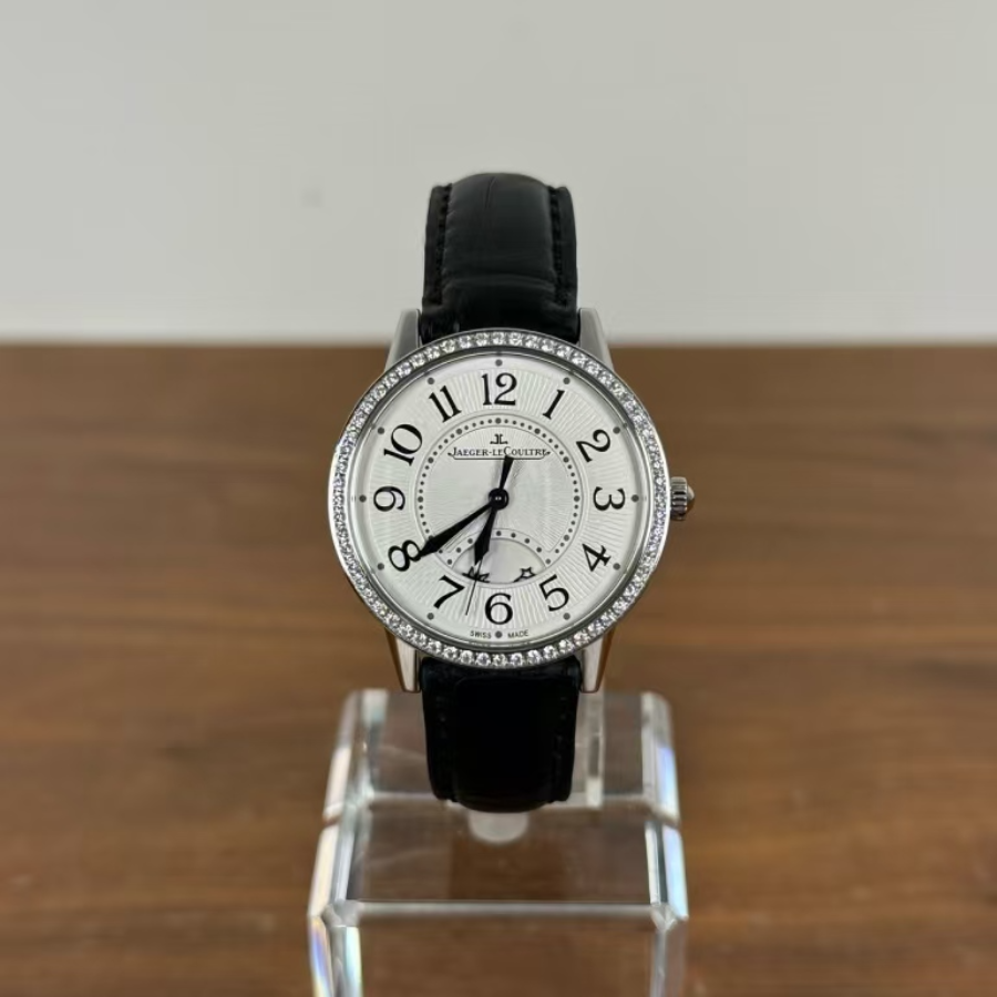 Jaeger-LeCoultre 3448421