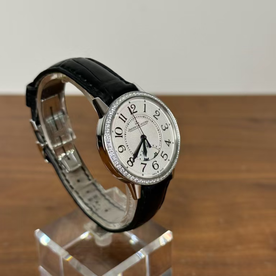 Jaeger-LeCoultre 3448421 detail 1