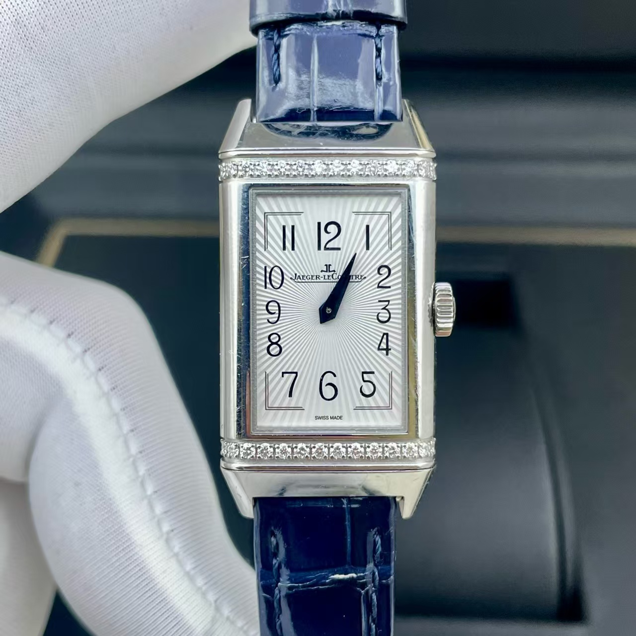 Jaeger-LeCoultre Q3348420