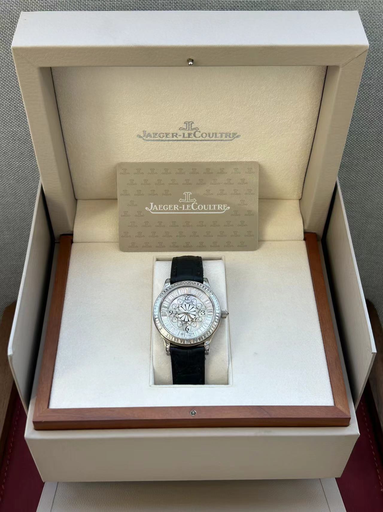 Jaeger-LeCoultre q1203403 detail 7