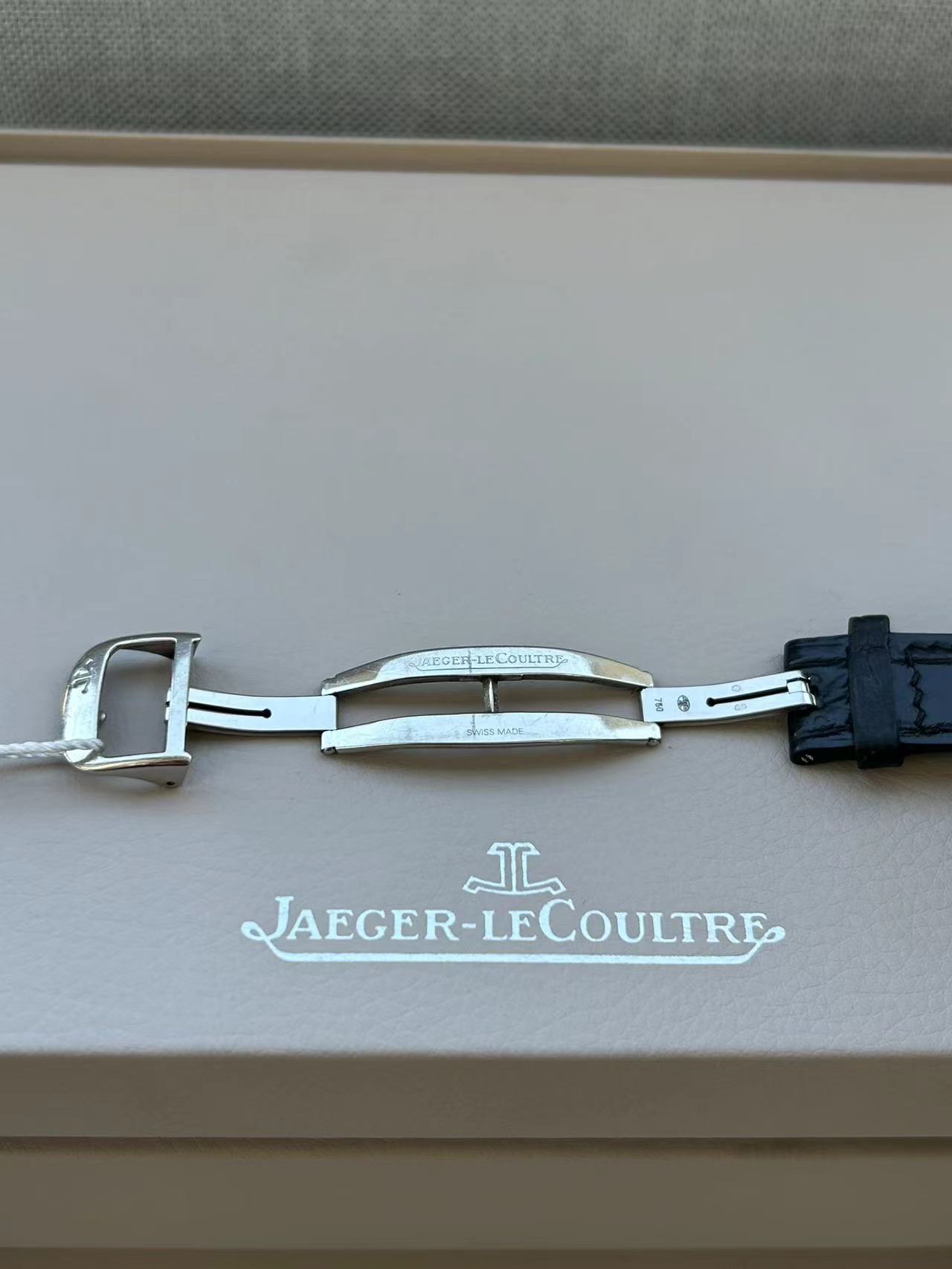Jaeger-LeCoultre q1203403 detail 6