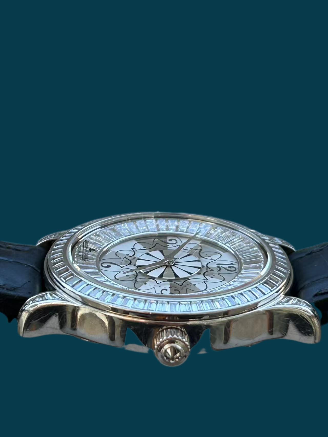 Jaeger-LeCoultre q1203403 detail 3