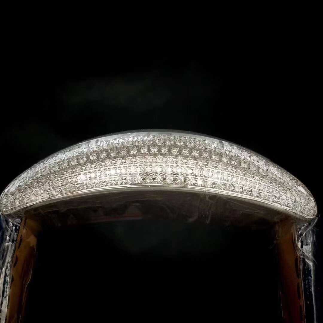 Franck Muller 8880 detail 5