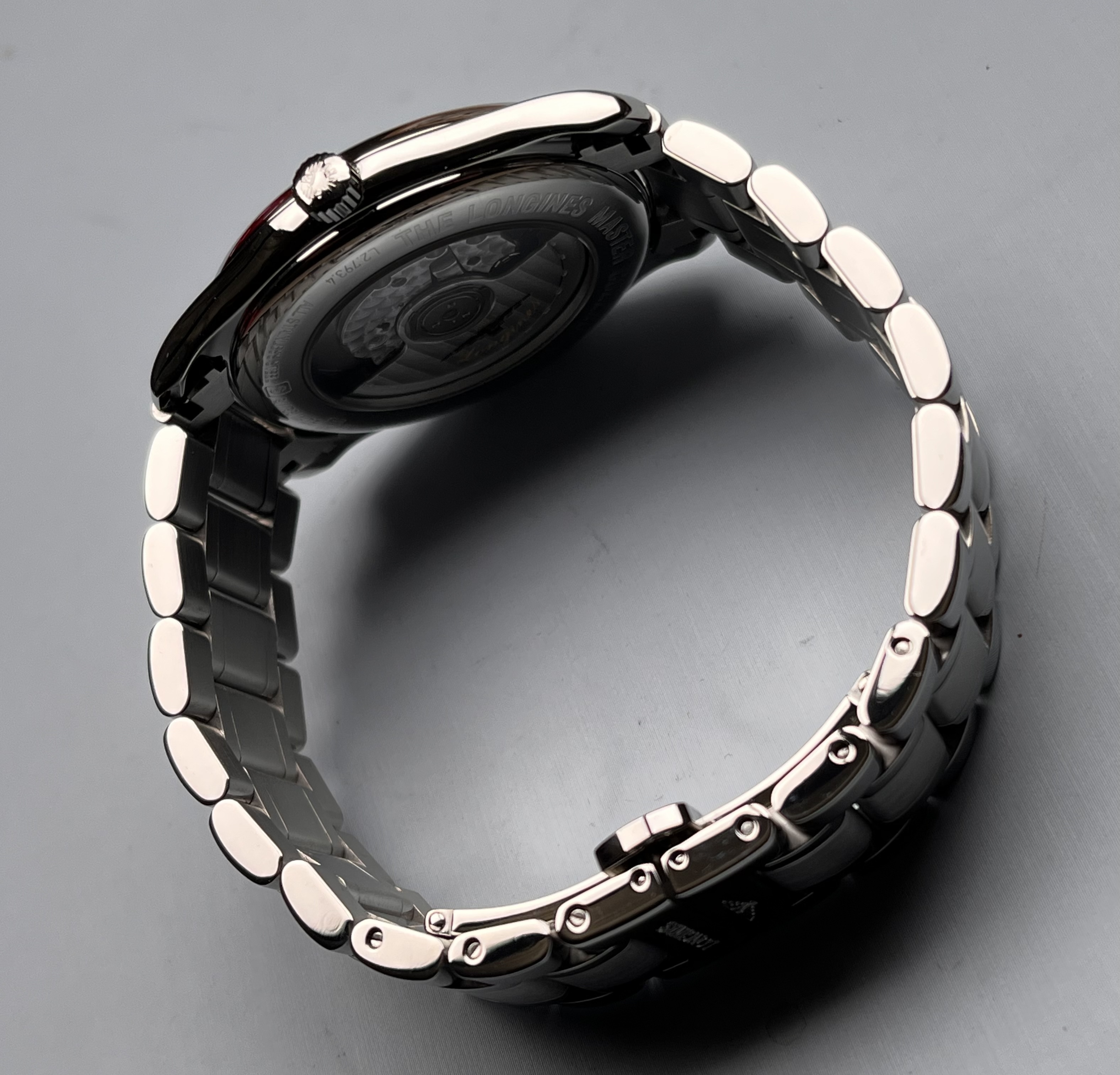Longines L2.793.4.97.6 detail 4