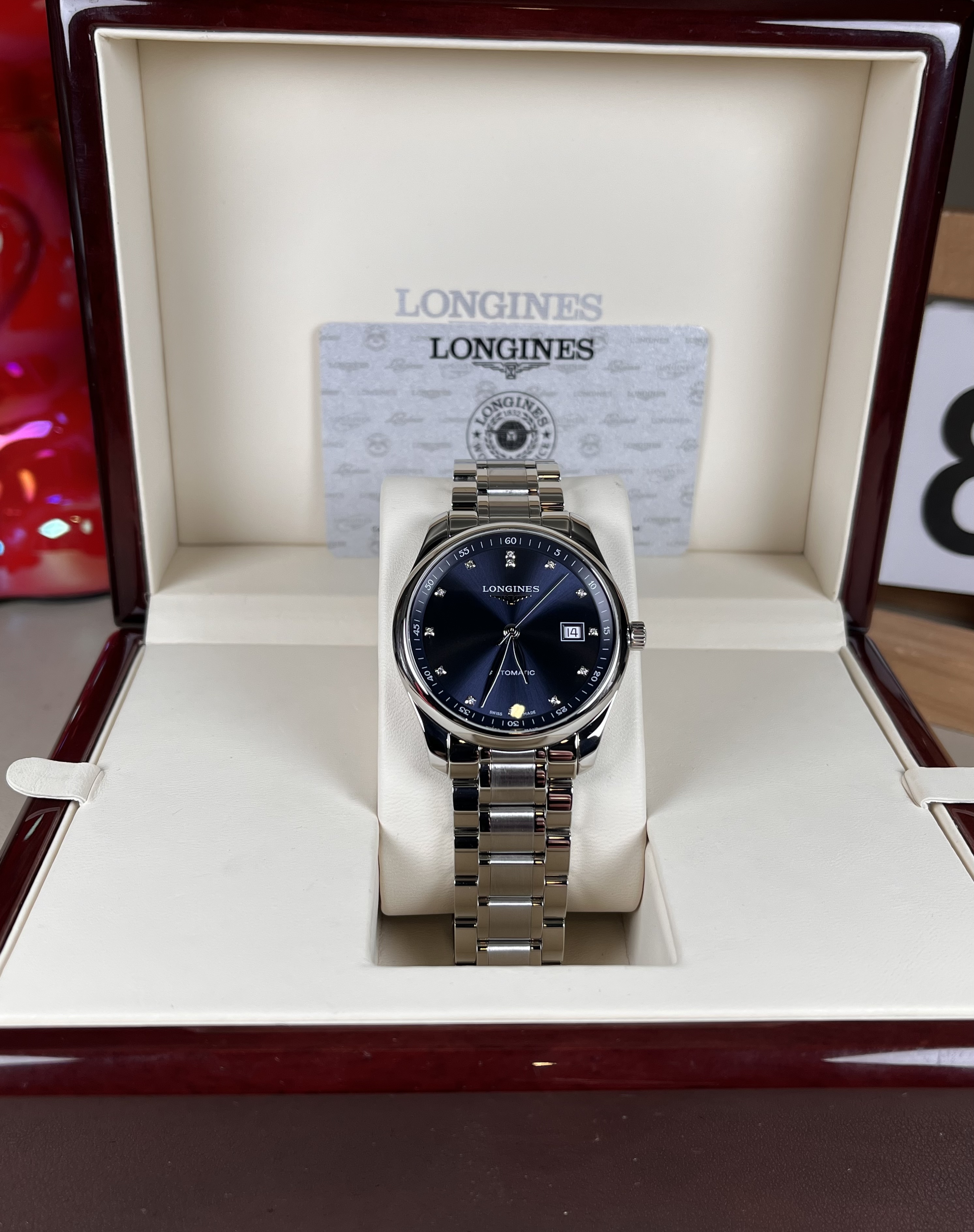 Longines L2.793.4.97.6 detail 7