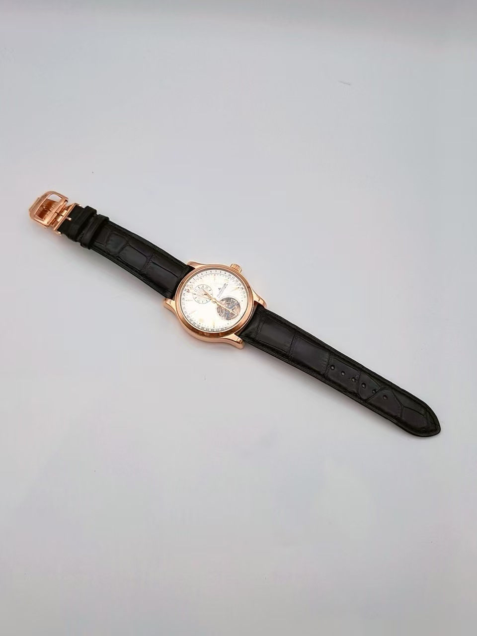 Jaeger-LeCoultre Q1652420 detail 3
