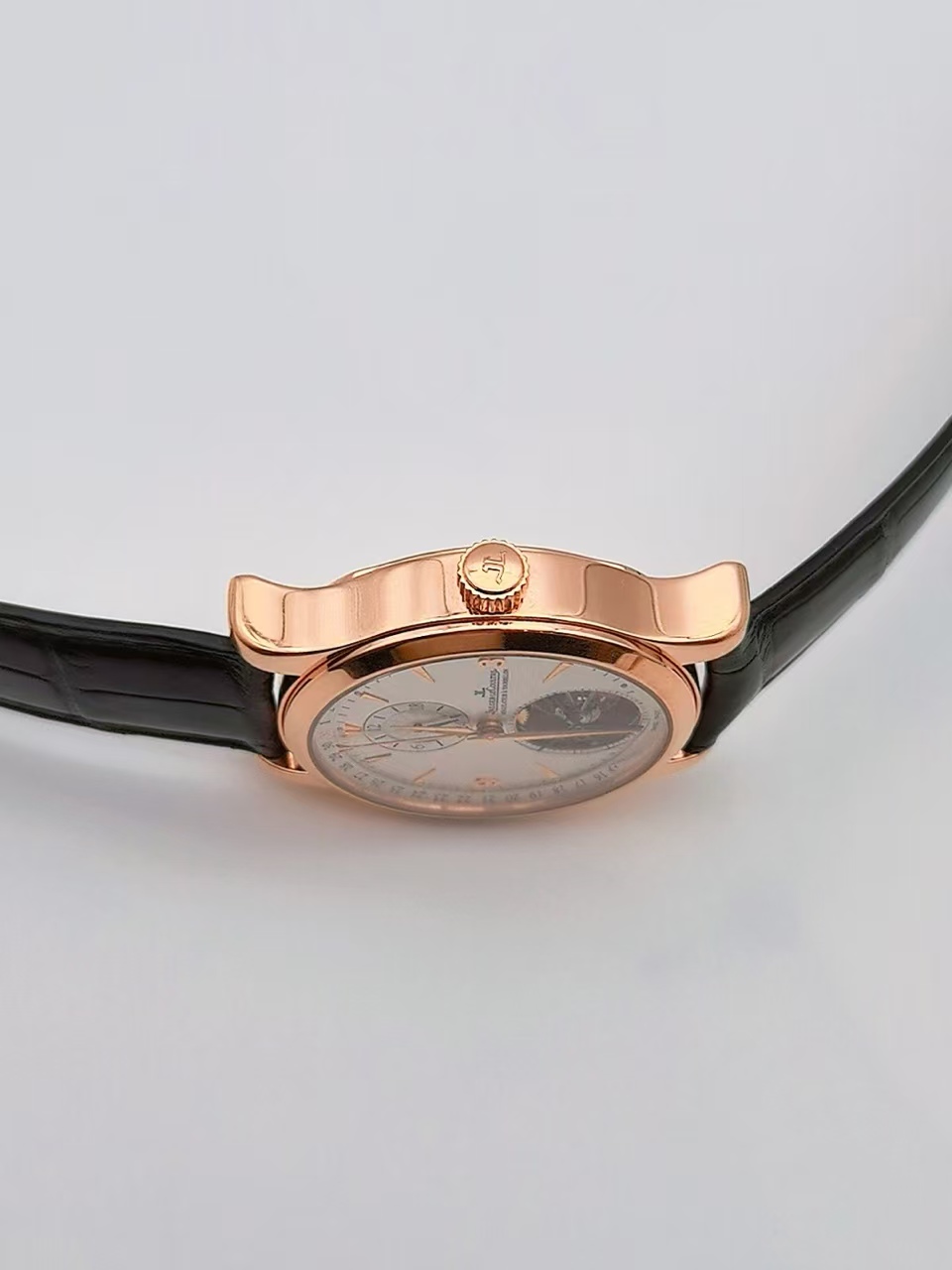 Jaeger-LeCoultre Q1652420 detail 5
