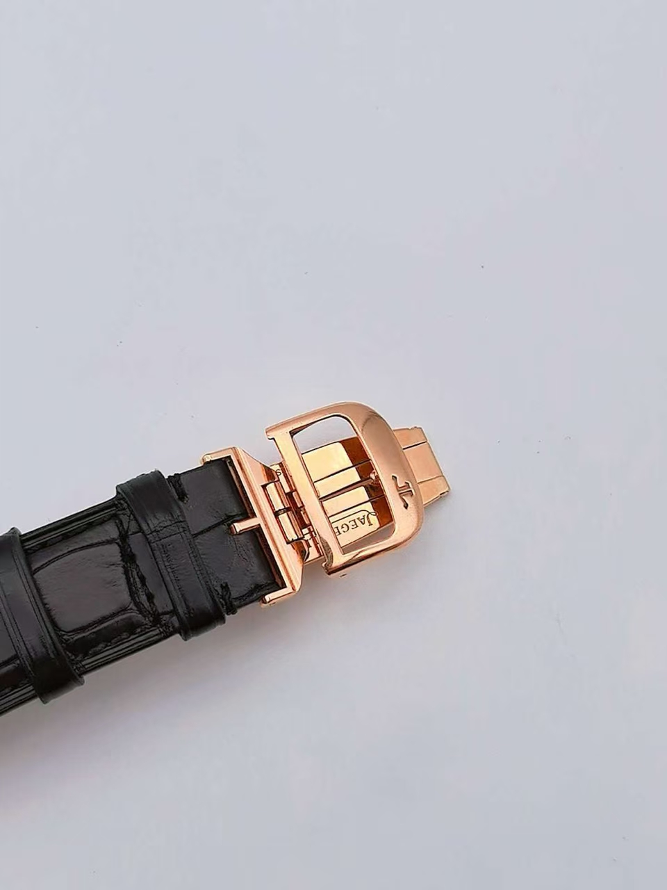 Jaeger-LeCoultre Q1652420 detail 6