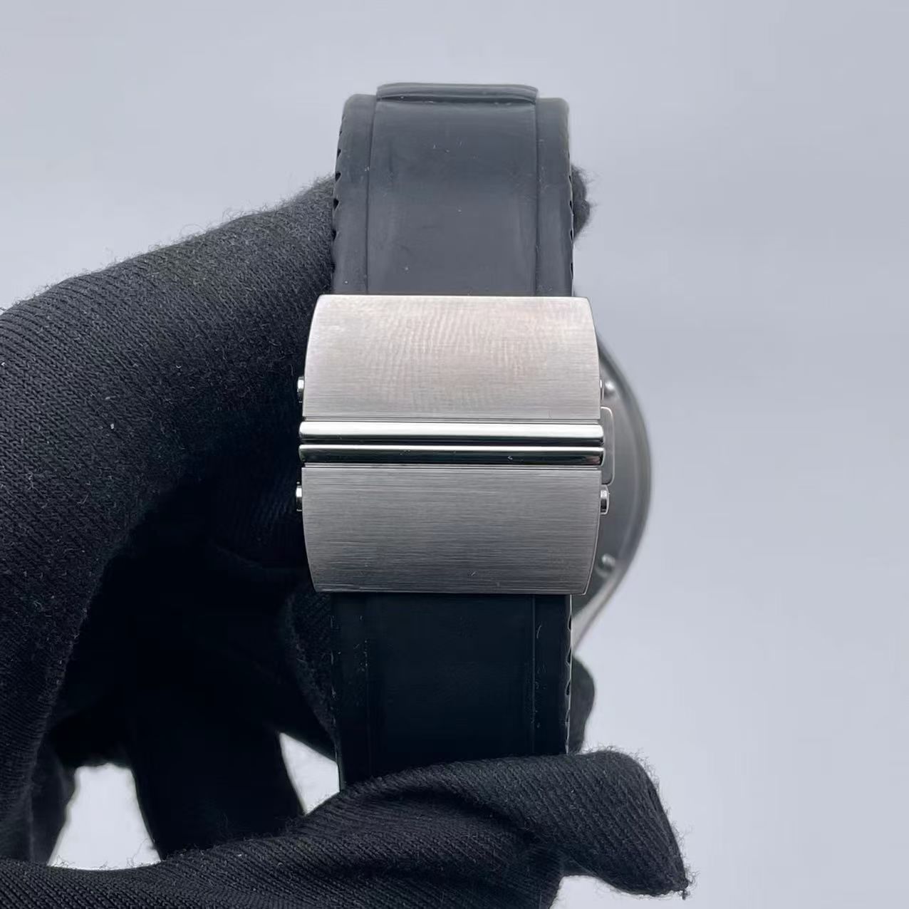 Piaget G0A35010 detail 3