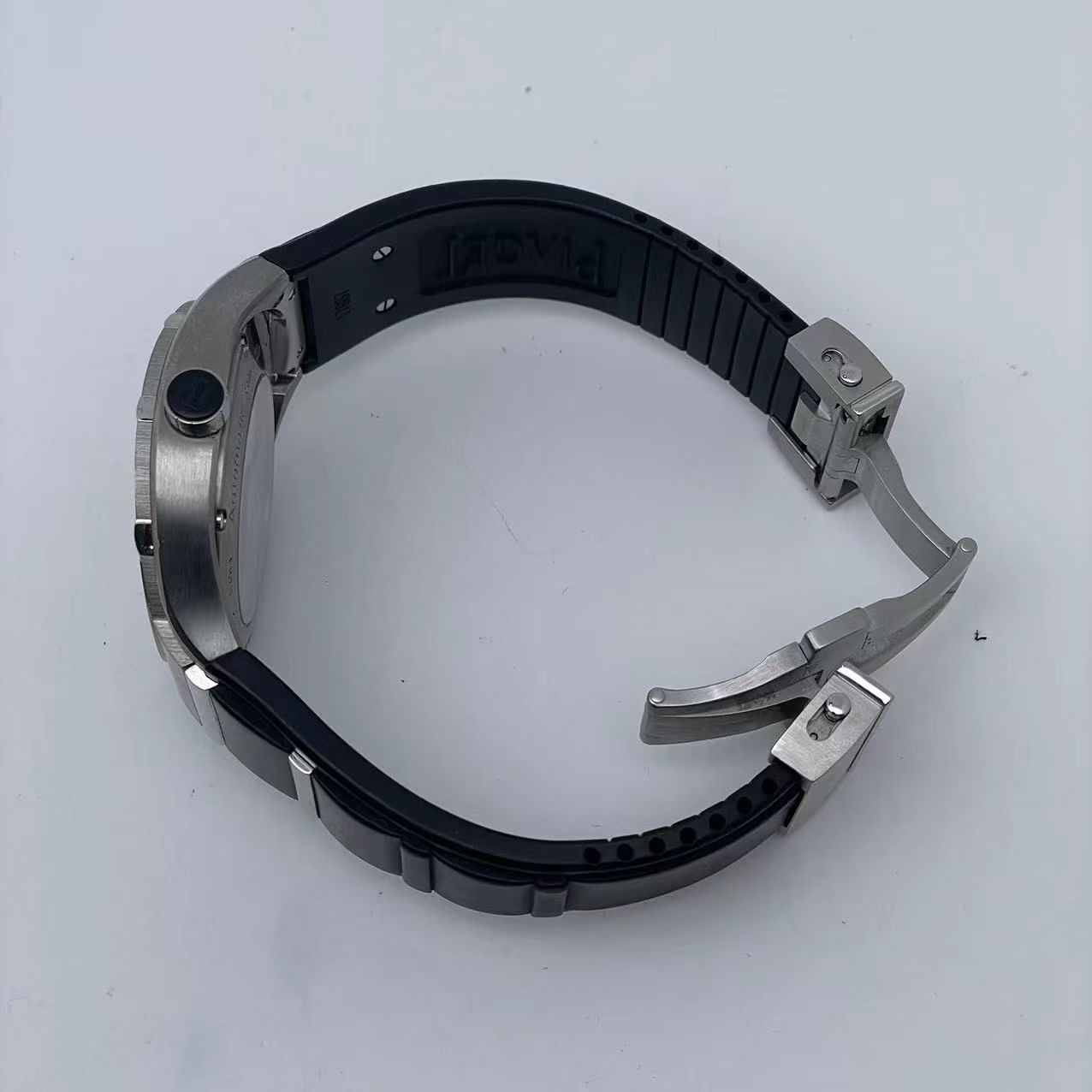Piaget G0A35010 detail 4