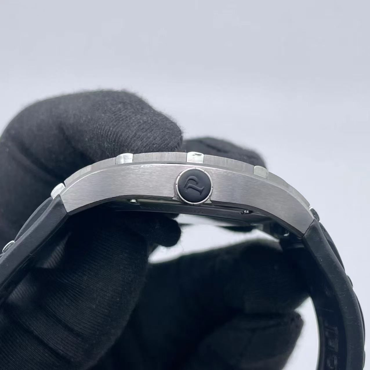 Piaget G0A35010 detail 2