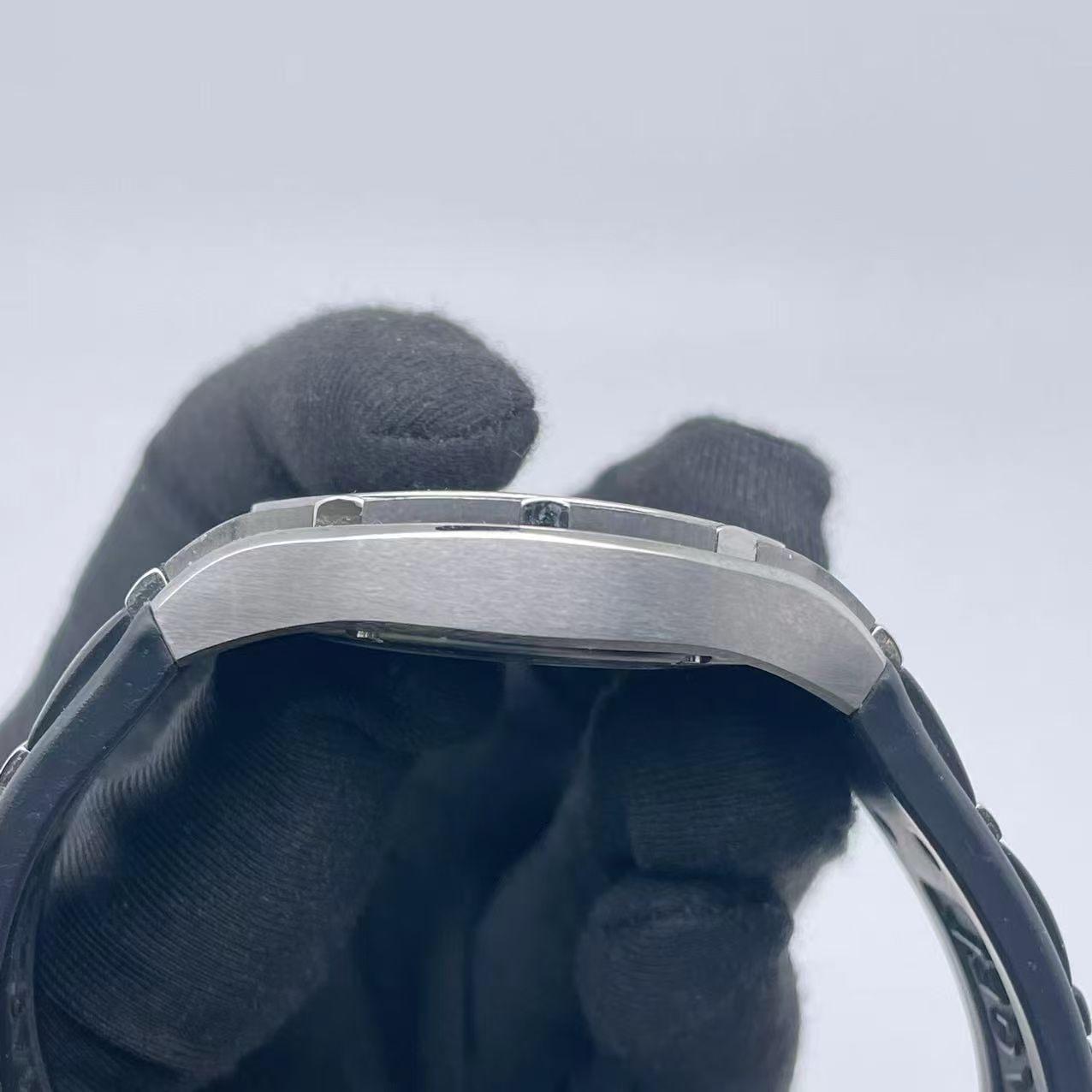 Piaget G0A35010 detail 1