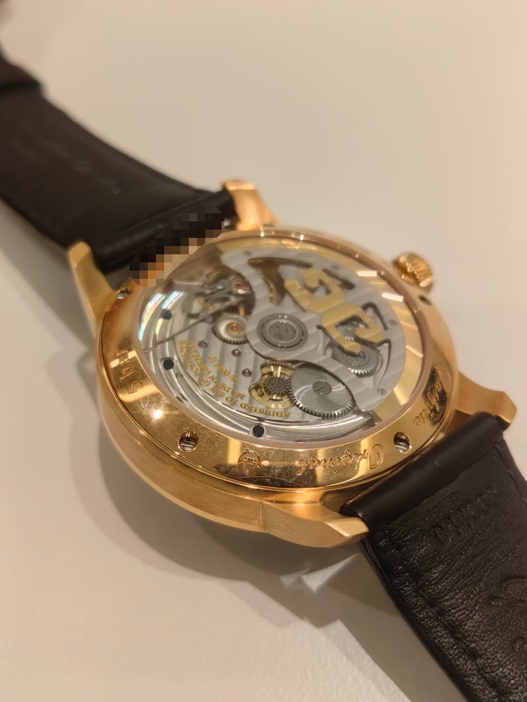 How to Spot a Fake: Essential Watch Authentication Tips for Collectors