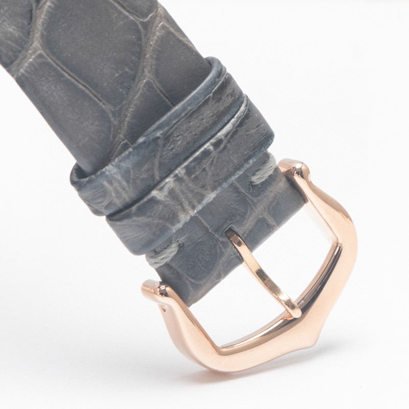Cartier WGBL0005 detail 5