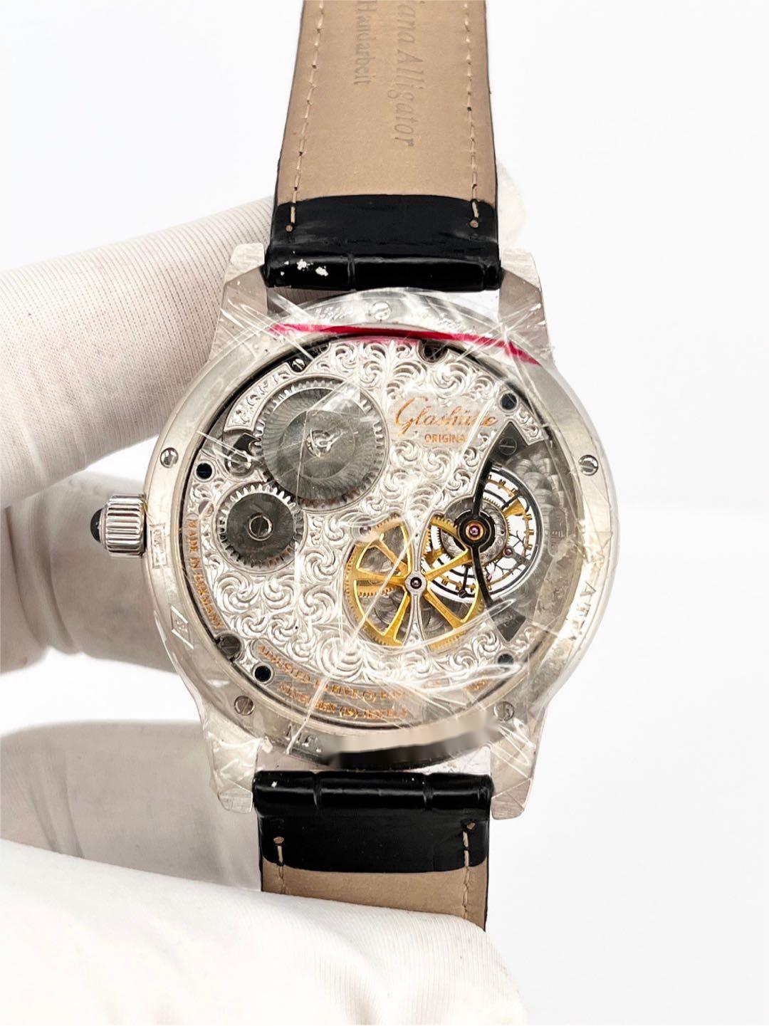Glash&uuml;tte Original 1-46-02-03-03-04 detail 6
