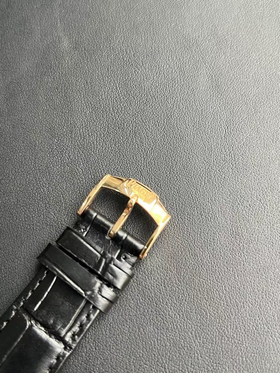 Piaget G0A31602 detail 6
