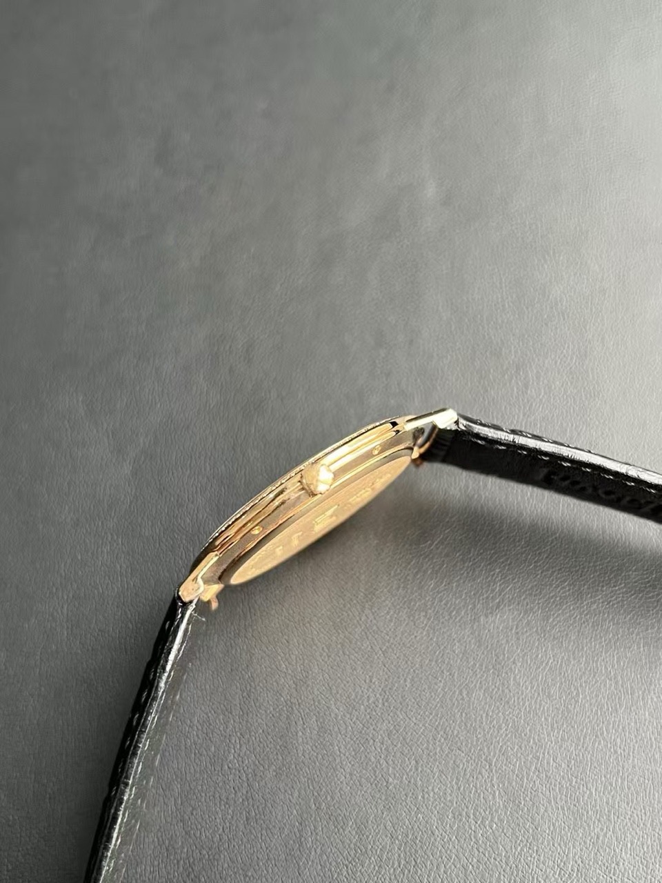 Piaget G0A31602 detail 5