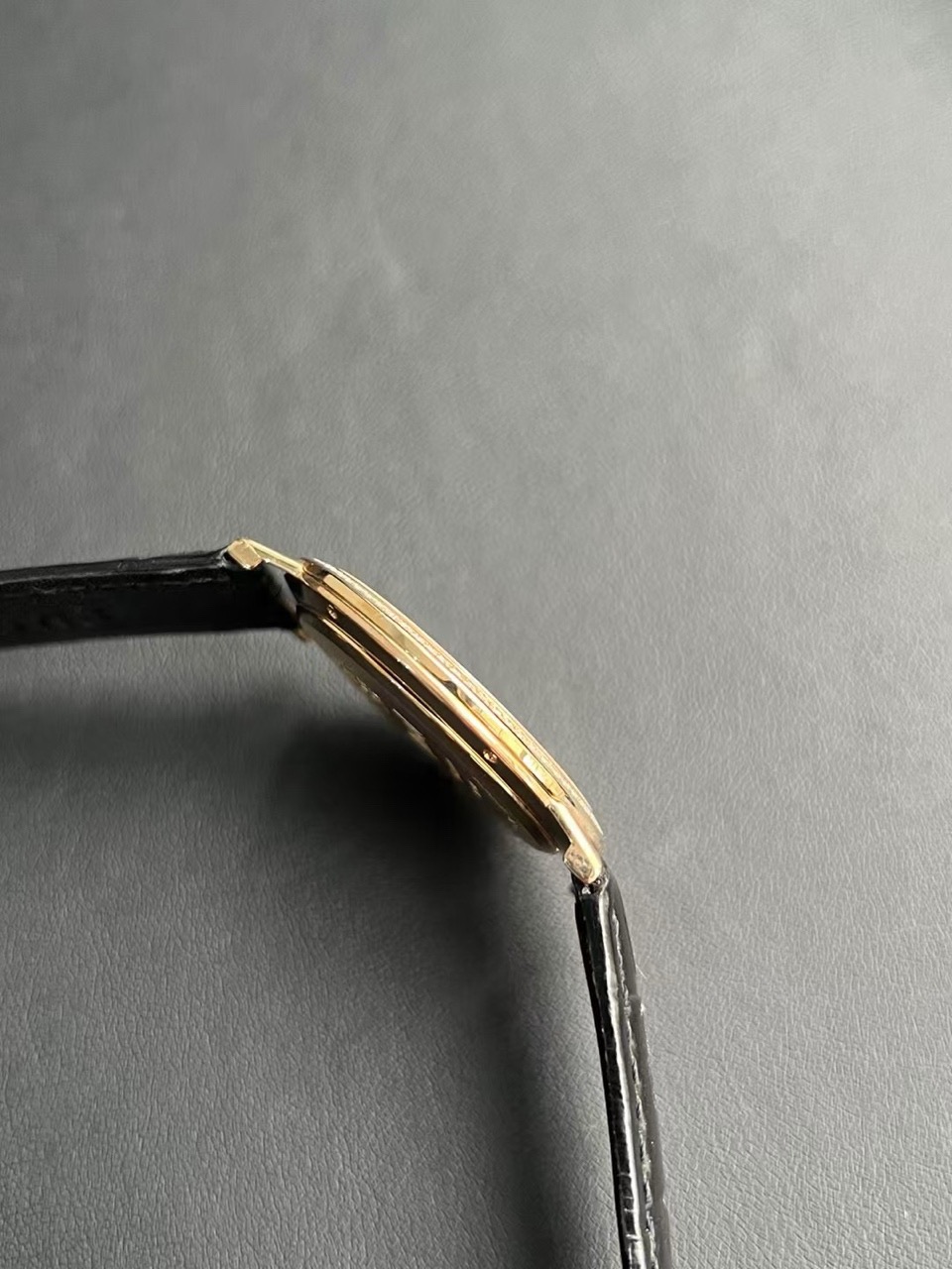 Piaget G0A31602 detail 4