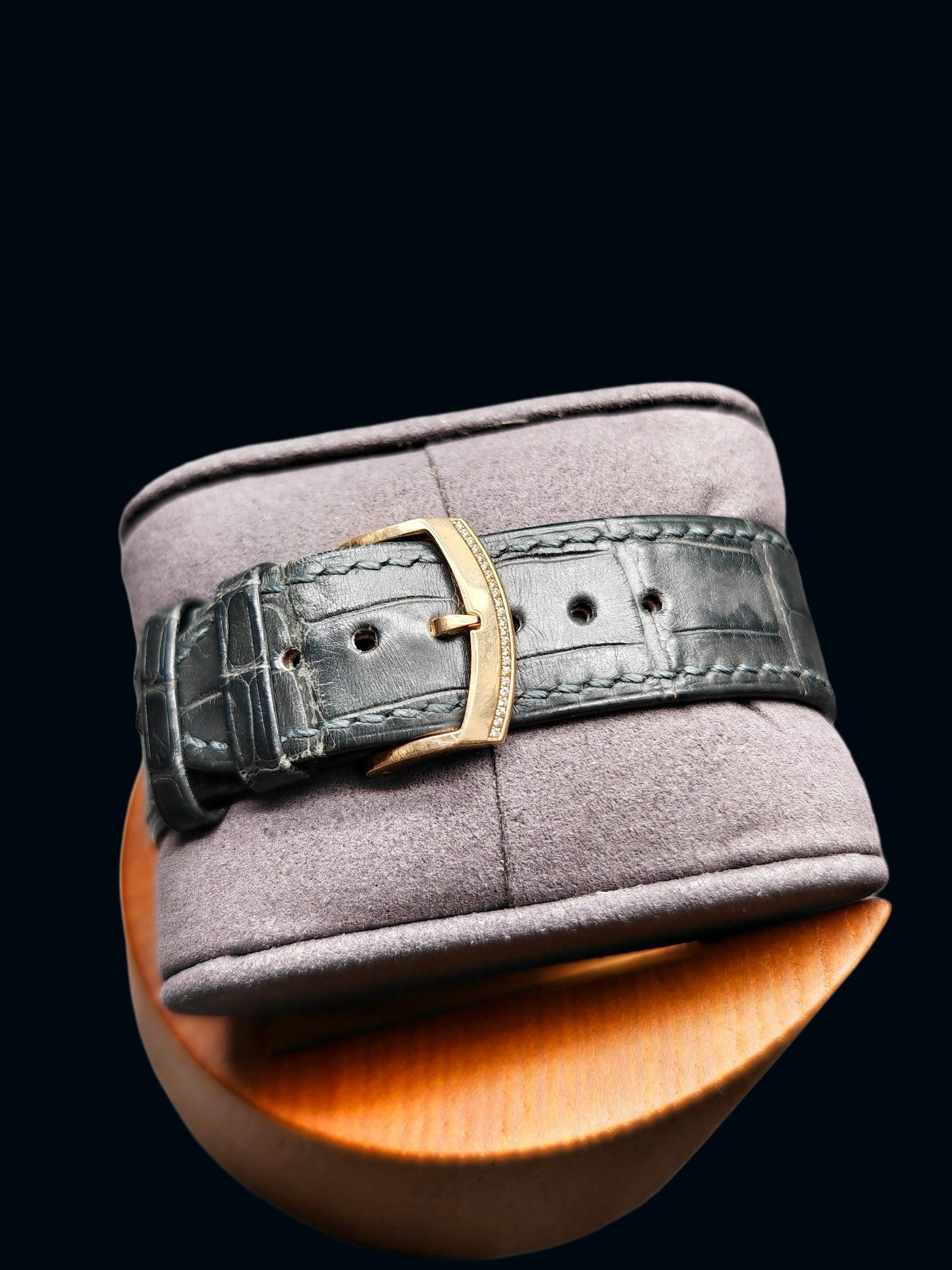 Piaget G0A38141 detail 2